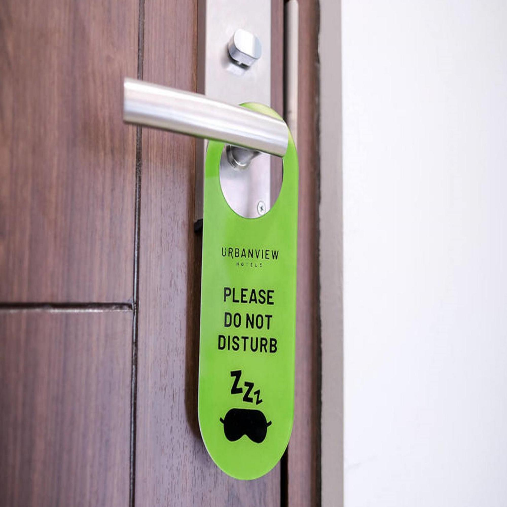 Reddoorz Near Mojokerto Train Station 호텔 외부 사진